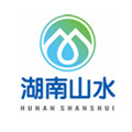 湖南山水体检中心-岳麓分院