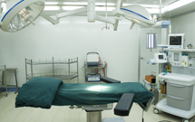 台州市路桥南方妇产医院