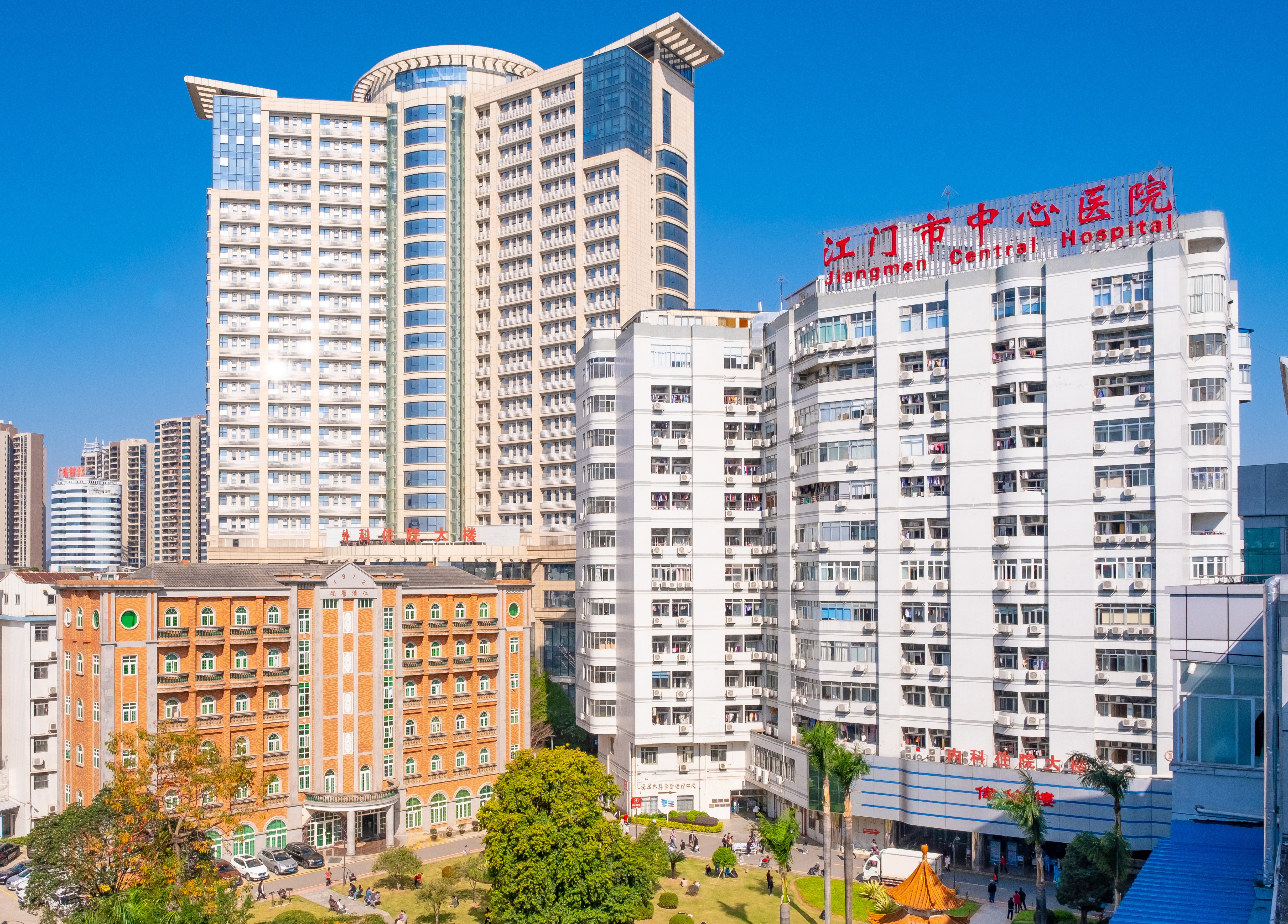 江门市中心医院2023/05/09/442073b417d1194ba2914b9b2e2c9ddf.jpg 江门市中心医院2023/05/09/442073b417d1194ba2914b9b2e2c9ddf.jpg