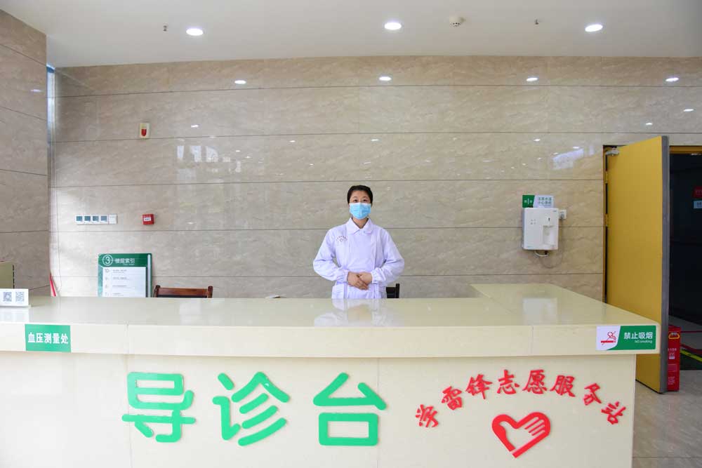 湖南省财贸医院体检中心体检费用一览表