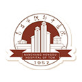 南昌市洪都中医院