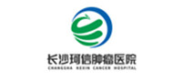 长沙珂信肿瘤医院