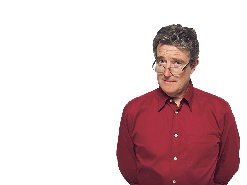 传染病筛查(男）