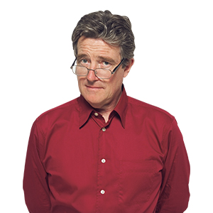 传染病筛查(男）