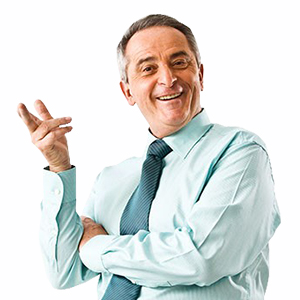 骨质疏松筛查(男）