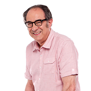 免疫疾病体检(男）