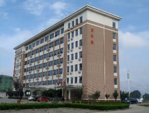 日照华洋白求恩医院