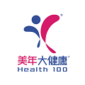 哈尔滨美年大健康体检中心（邮政分院）