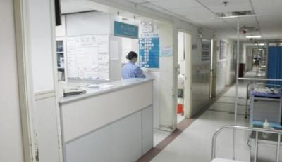 暨南大学附属第一医院(广州华侨医院)