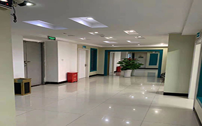 莆田市城厢区九龙泌尿外科门诊部