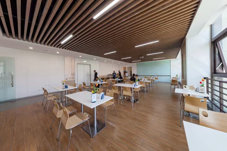 和谐健康体检中心(晋阳分部)体检攻略/体检预约/电话号码