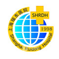上海瑞东医院