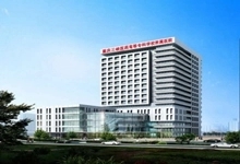 重庆三峡医药高等专科学校附属人民医院健康管理中心（高笋塘院区）体检中心网上预约流程