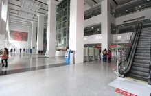 陕西省核工业二一五医院