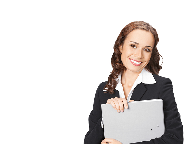 女性特殊项目检查套餐（未婚女）