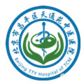 北京市昌平区天通苑中医医院体检中心