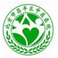 北京昌平政和中医医院体检中心