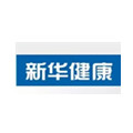 西安新华健康管理中心