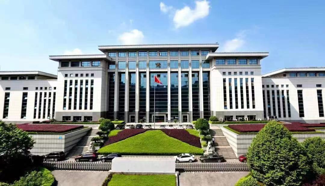 湖南国际旅行卫生保健中心（长沙海关口岸门诊部体检）1