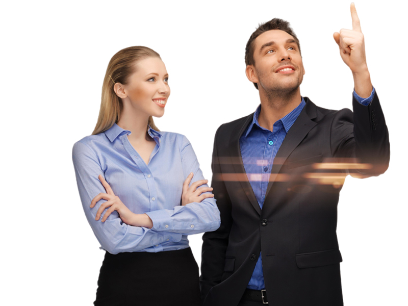 常青套餐（适用于男性及未婚女性）