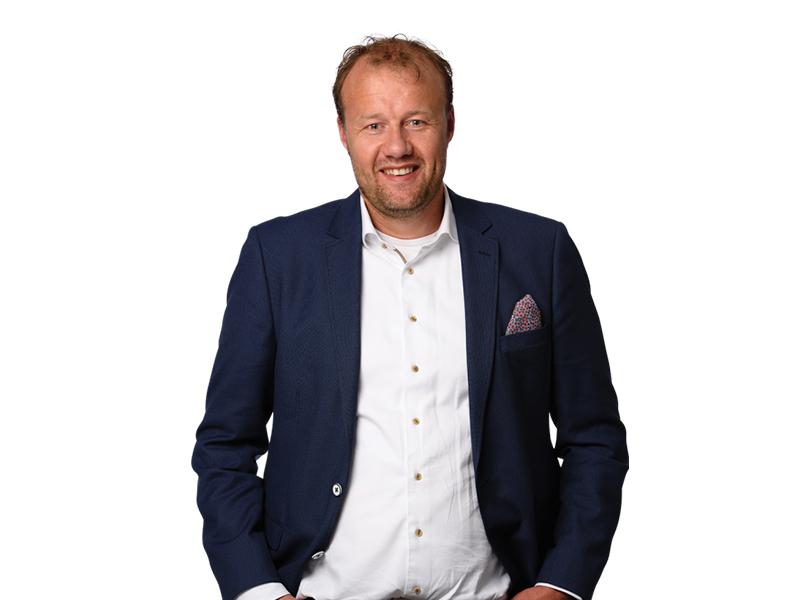 老年基础体检套餐(男）