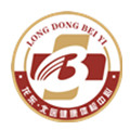 佳木斯北医健康体检中心