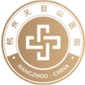 杭州天目山医院体检中心