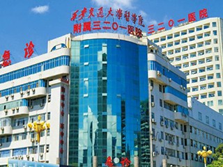 汉中40岁女人体检必查10大项目