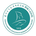 泉州人民医院体检中心
