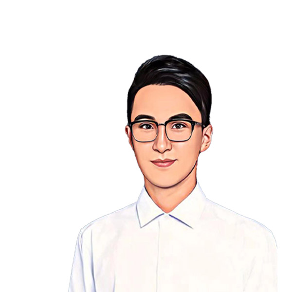 精致体检套餐（男）