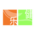 北京乐健东外门诊部体检中心