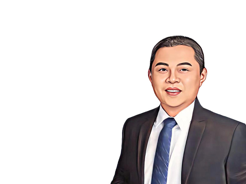 长青型体检套餐(男) 