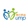 上海怡东门诊部体检中心