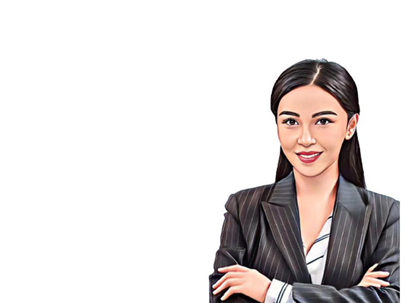 女性关爱套餐(已婚)