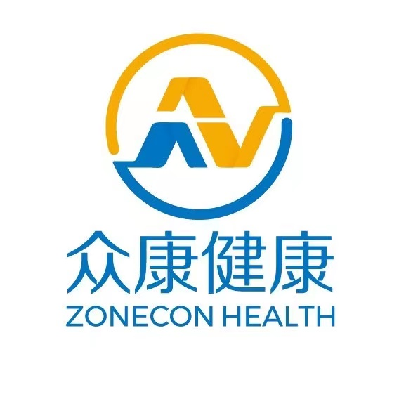 合肥众康健康体检中心(中心北城店)