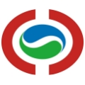 长沙市中医医院体检中心(长沙市第八医院)