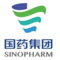 大连机车医院体检中心