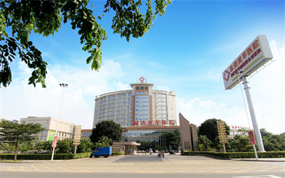 外观图片 (2).jpg