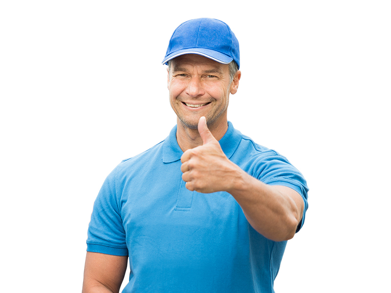 心血管套餐（男）