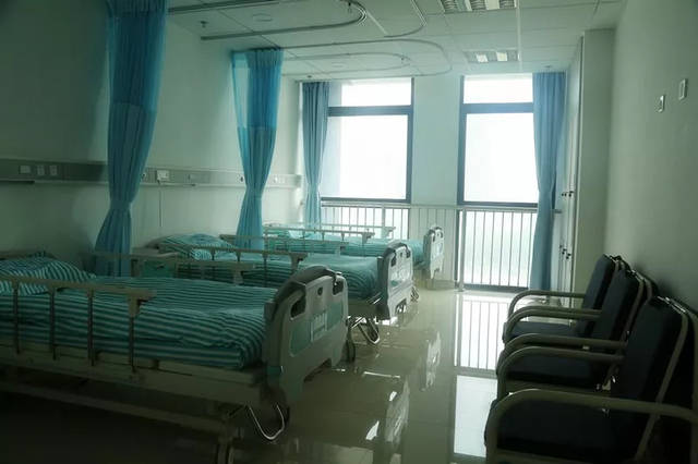 合肥市中山医院