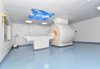 福建省妇幼保健院妇产医院体检中心