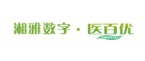 湘雅数字医百优体检中心