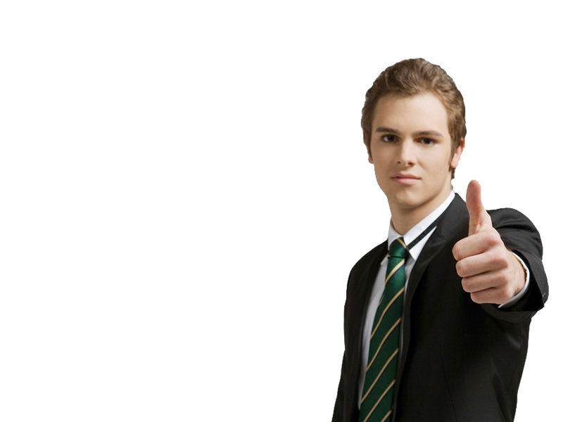 男士肿瘤筛查套餐