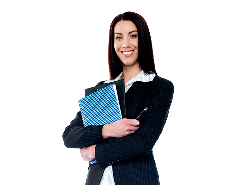 常规体检臻爱套餐（女）