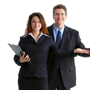 心脑血管推荐套餐 