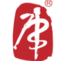 中康华夏医养健康产业(济宁)有限公司健康体检中心