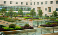 宁波第五医院