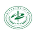 湖南中医药大学第二附属医院