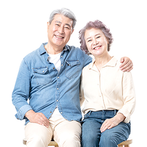 糖尿病及并发症筛查