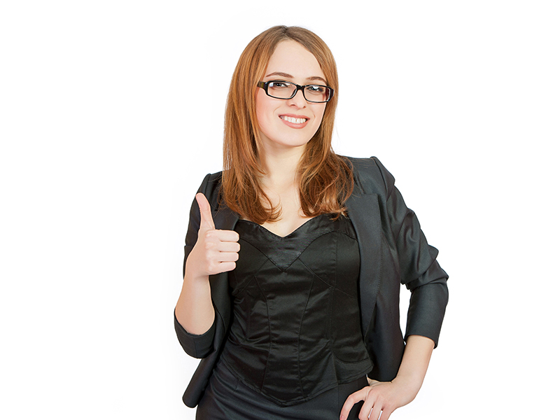 肿瘤筛查体检套餐（已婚女）